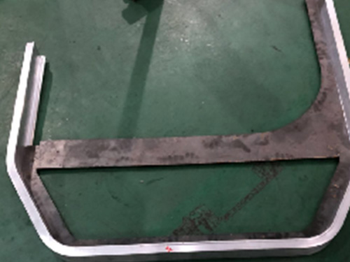 汽車電子助力轉向系統